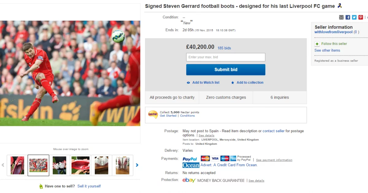 post card SG bid.webp